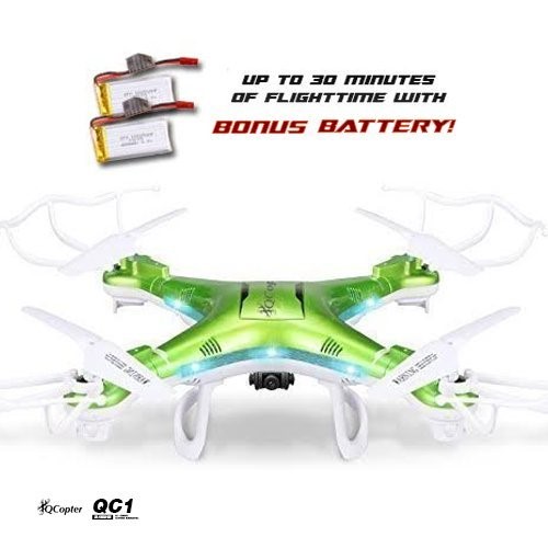 Drones For Sale Westlake 
      LA 70669